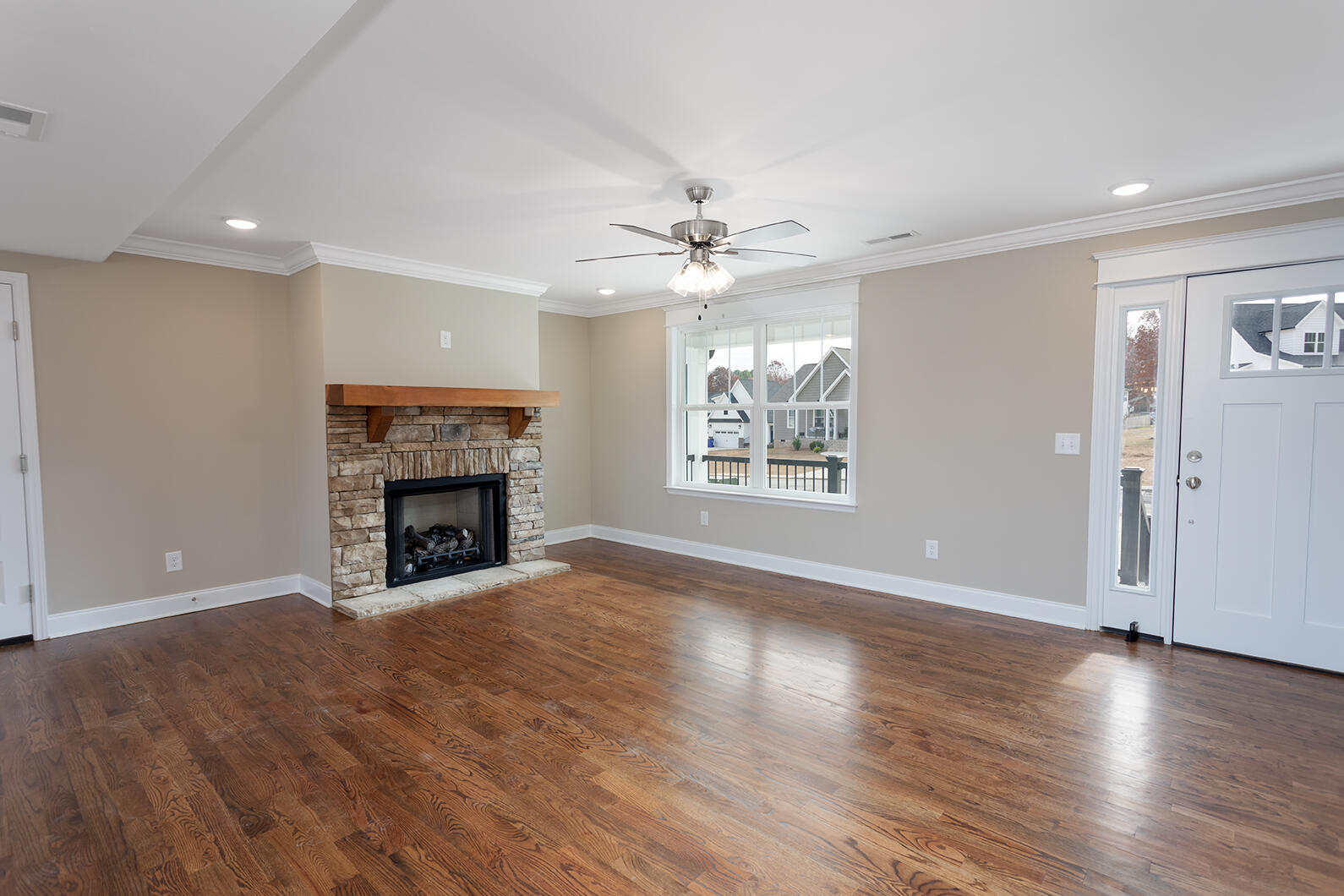 3136 Kinders Way Northwest Cleveland, TN 37312 - Photo 6 of 38 4m4a9544 copy