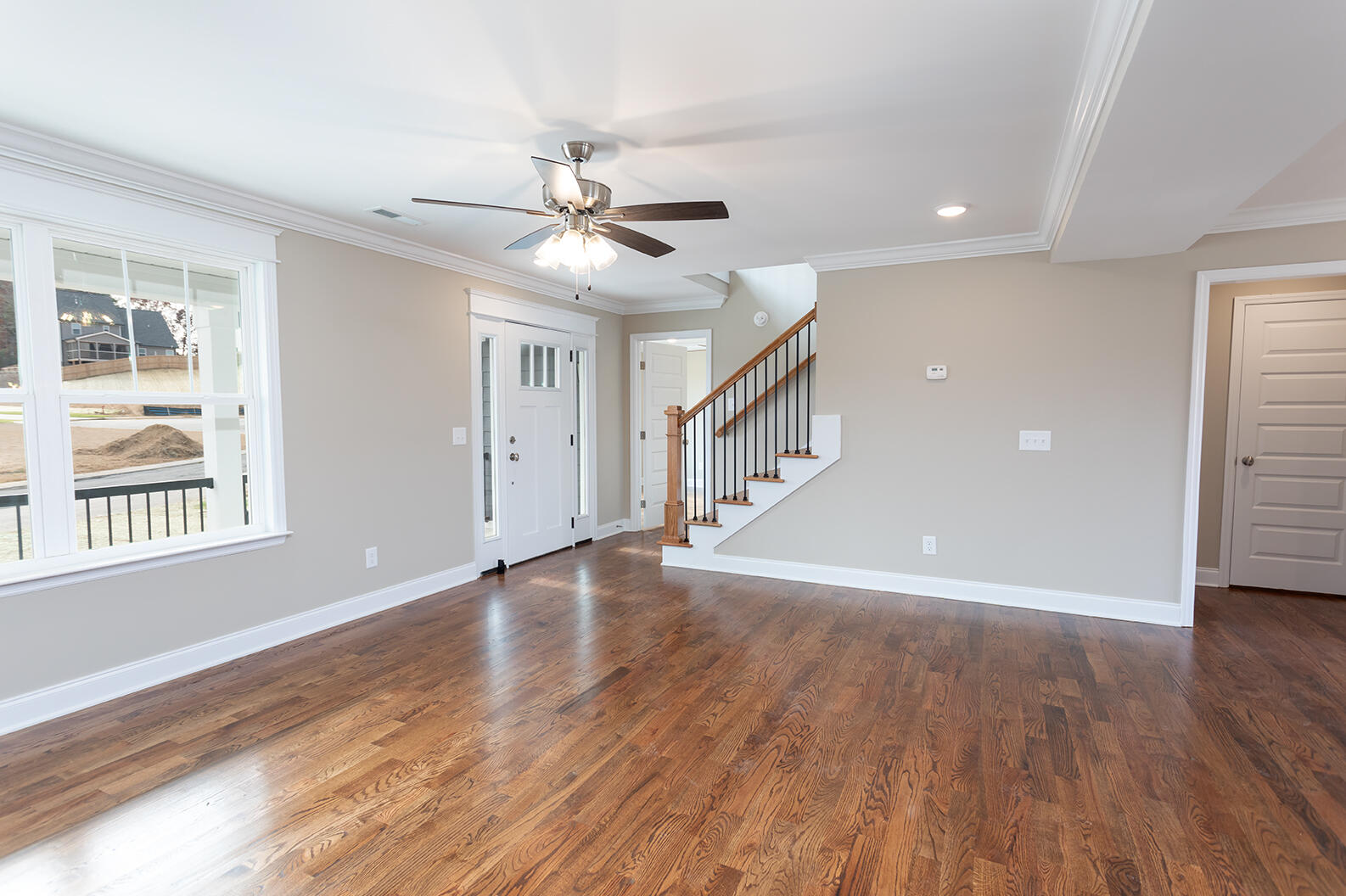 3136 Kinders Way Northwest Cleveland, TN 37312 - Photo 7 of 38 4m4a9550 copy