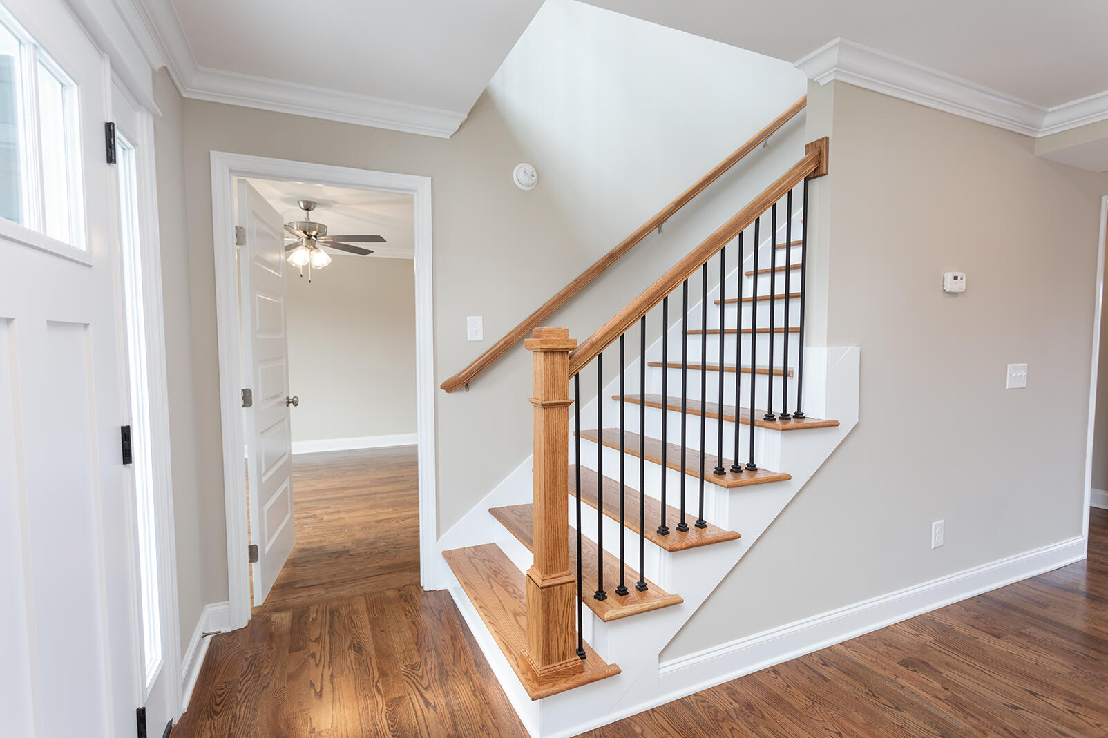 3136 Kinders Way Northwest Cleveland, TN 37312 - Photo 8 of 38 4m4a9557 copy