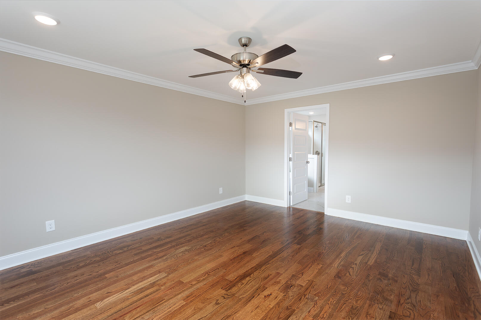 3136 Kinders Way Northwest Cleveland, TN 37312 - Photo 9 of 38 4m4a9559 copy