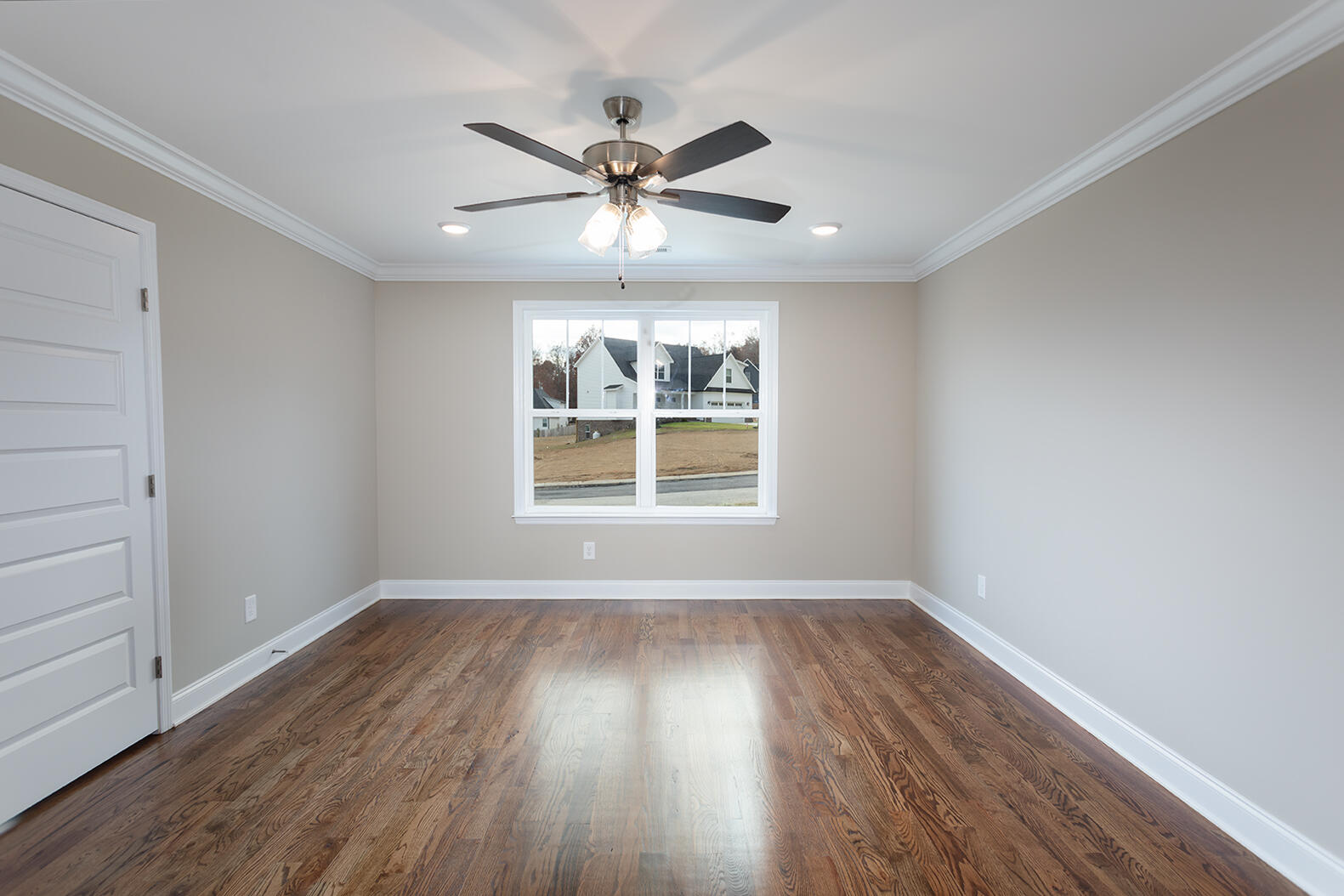 3136 Kinders Way Northwest Cleveland, TN 37312 - Photo 10 of 38 4m4a9600-2 copy