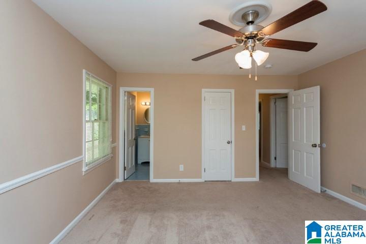 2528 Rainer Drive Birmingham, AL 35215 - Photo 4 of 23