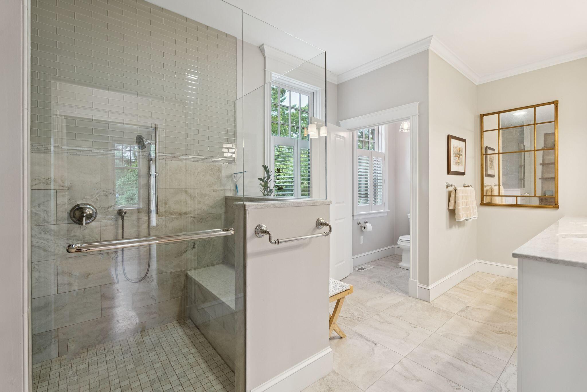 109 Foreside Road Falmouth, ME 04105 - Photo 13 of 42 109 Foreside Road, Falmouth
