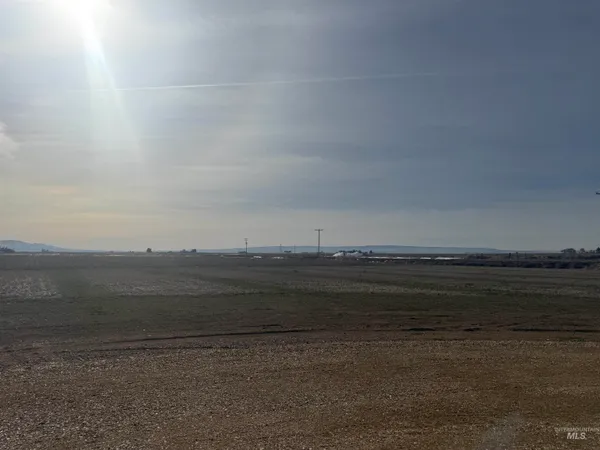 $95,000 | 300 South Tbd, Burley, ID 83318