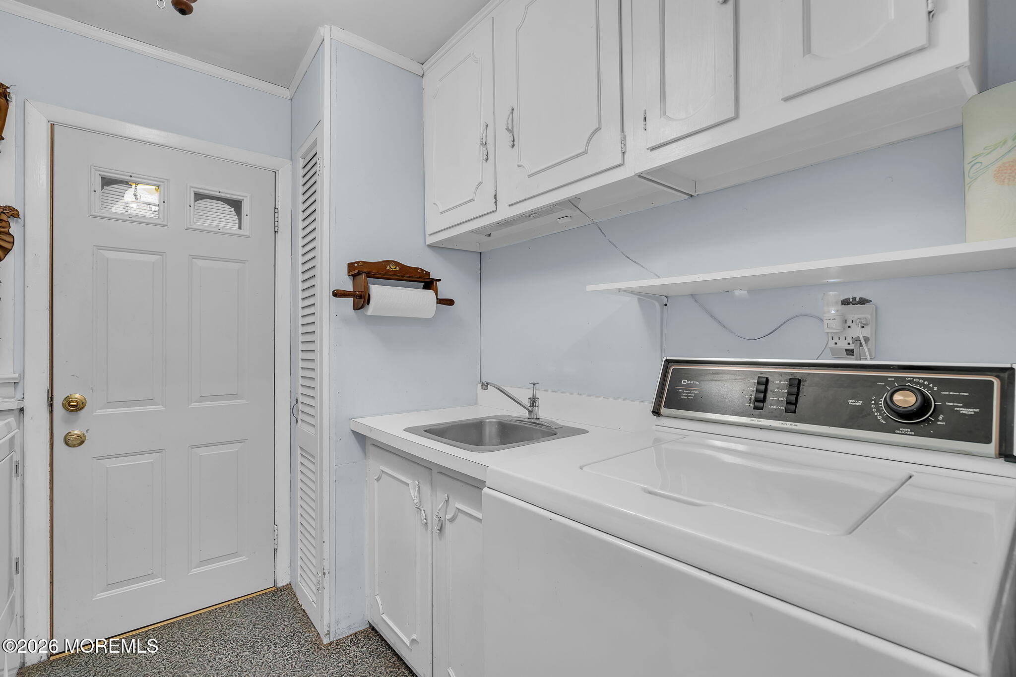 43 Cranmer Road Bayville, NJ 08721 - Photo 41 of 51 41-web-or-mls-DSC05056