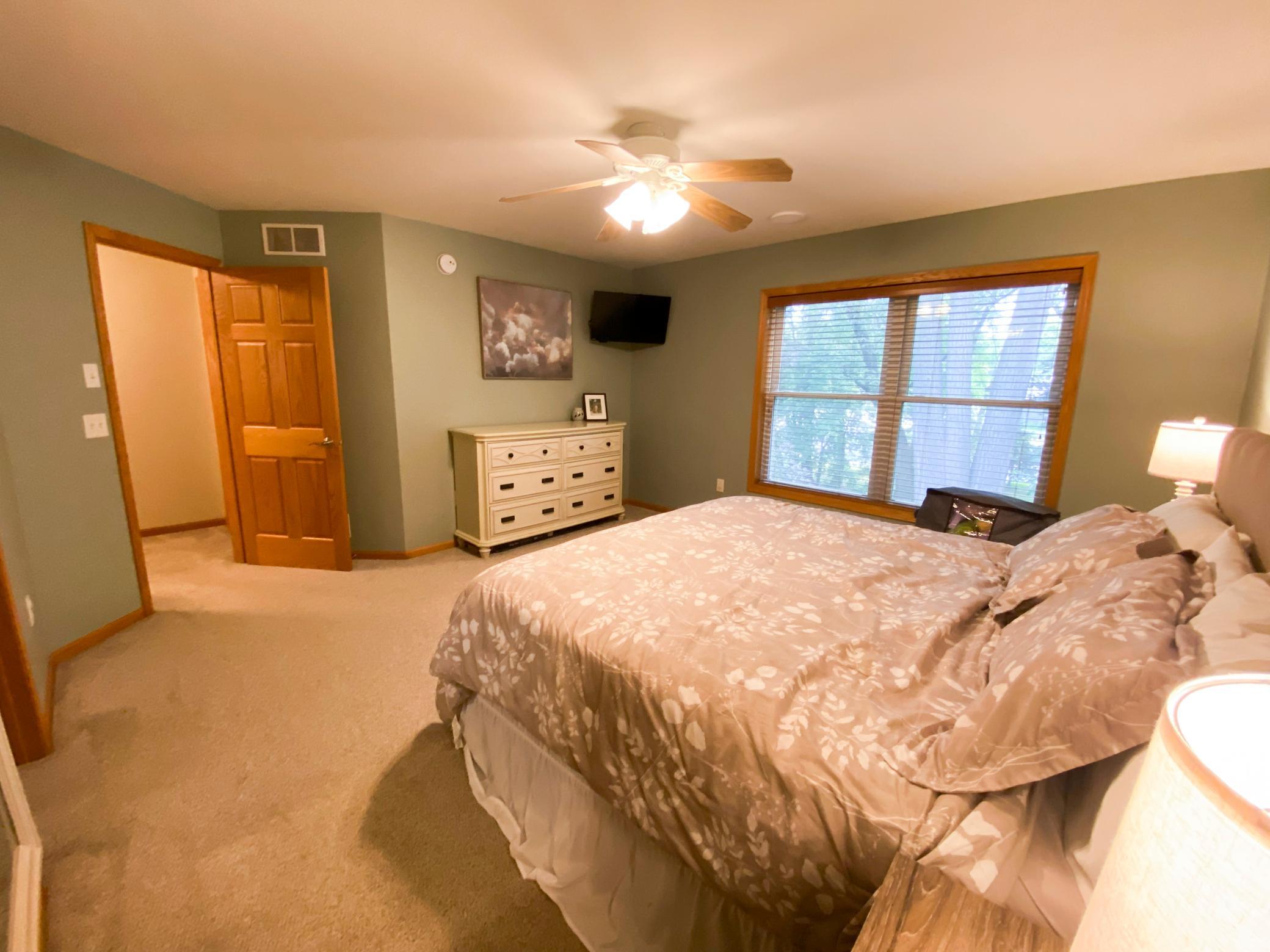 208 2nd Street North Cold Spring, MN 56320 - Photo 13 of 26 Gallery Image 13