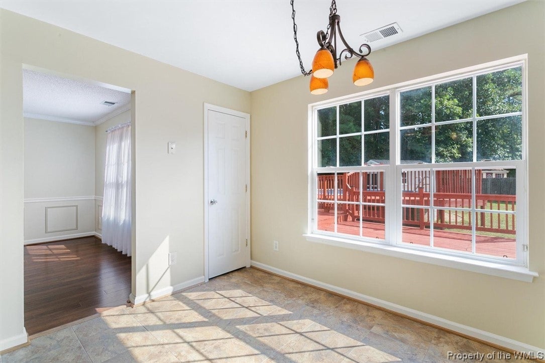 3408 Pine Ridge Road Toano, VA 23168 - Photo 14 of 50 Gallery Image 14