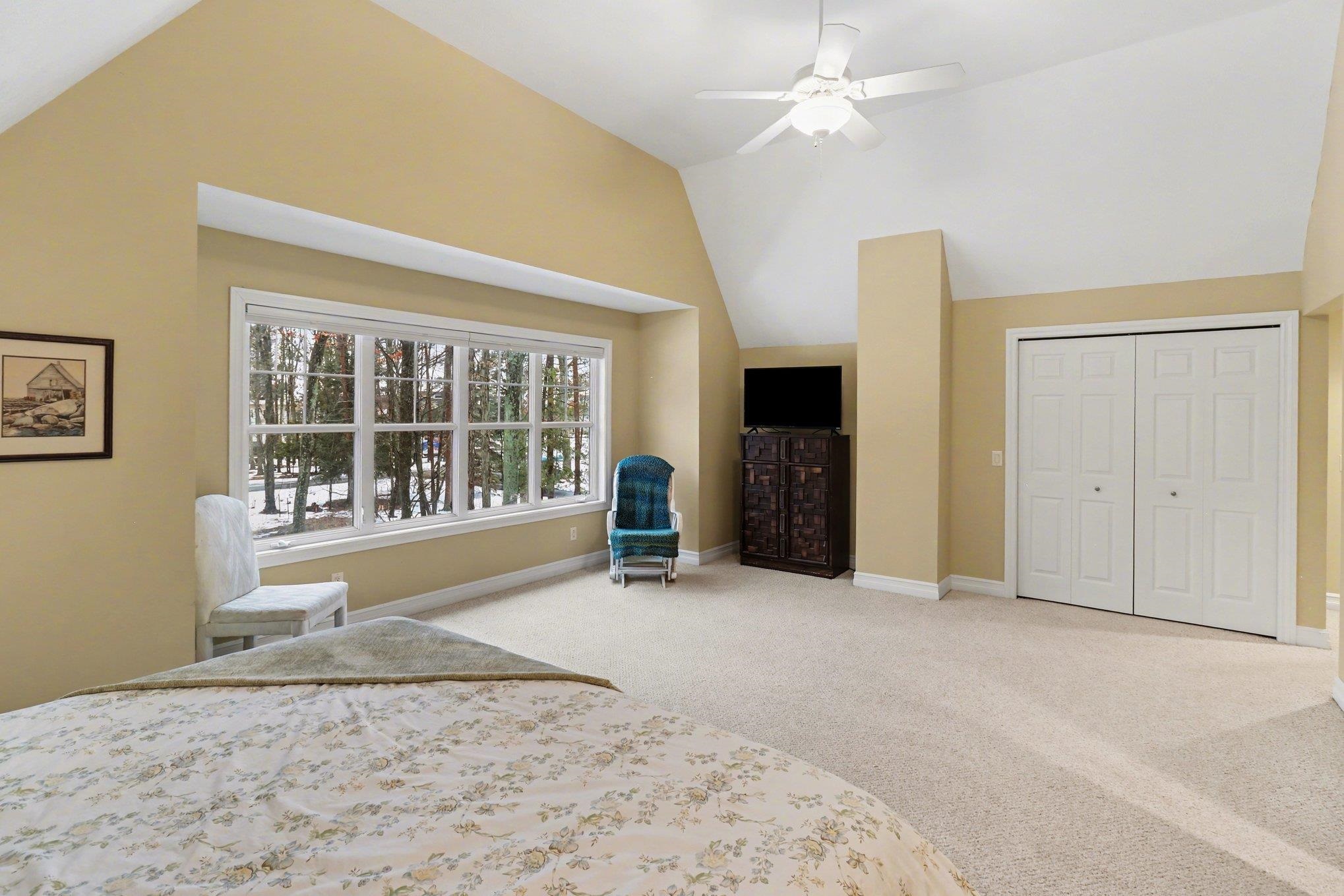 7380 Deepwater Point Road Williamsburg, MI 49690 - Photo 21 of 47