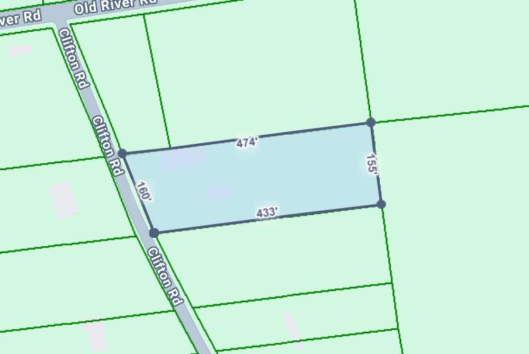 1077 Clifton Road Summerton, SC 29148 - Photo 3 of 4 Screenshot 2026-05-27 182711
