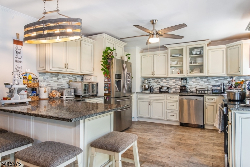 19 Little Road Lafayette, NJ 07848 - Photo 29 of 49