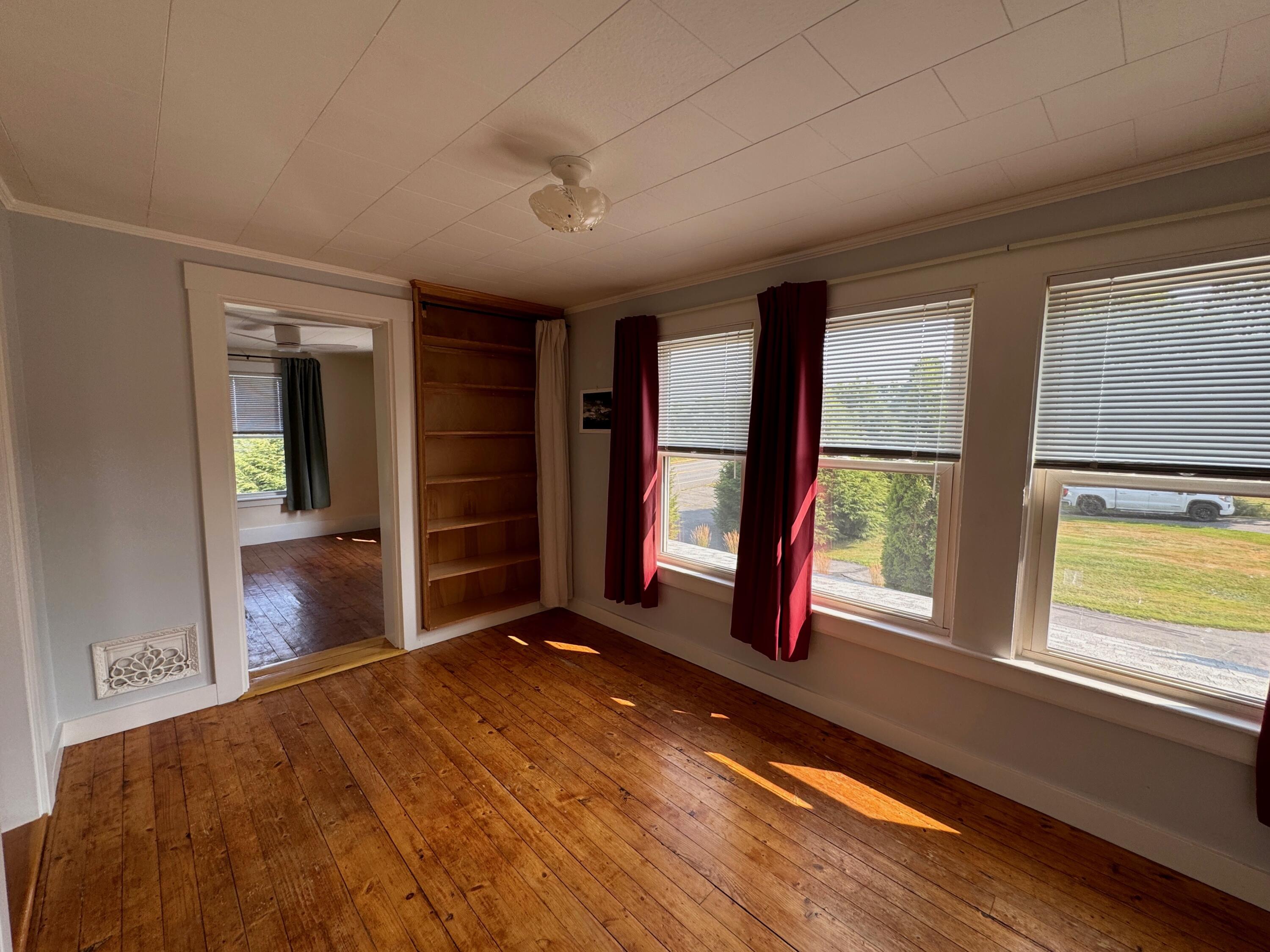 1261 Dexter Road Dover-Foxcroft, ME 04426 - Photo 36 of 68