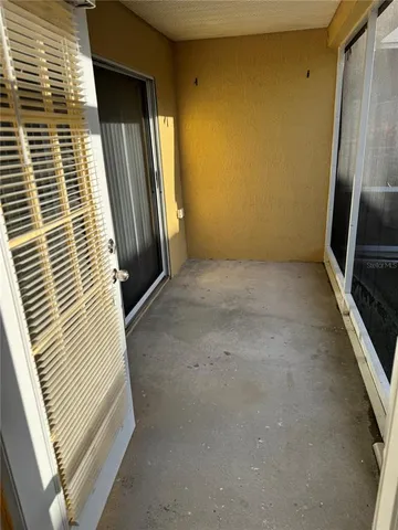 a bathroom with a double vanity sink mirror and shower