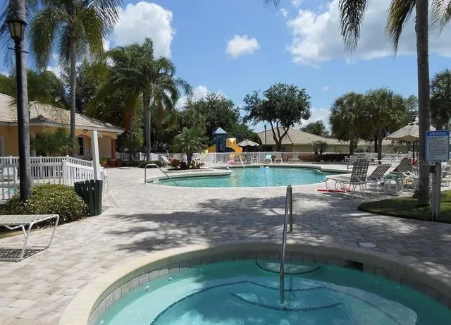 $1,750 | 2208 Mystic Ring Loop, Kissimmee, FL 34759