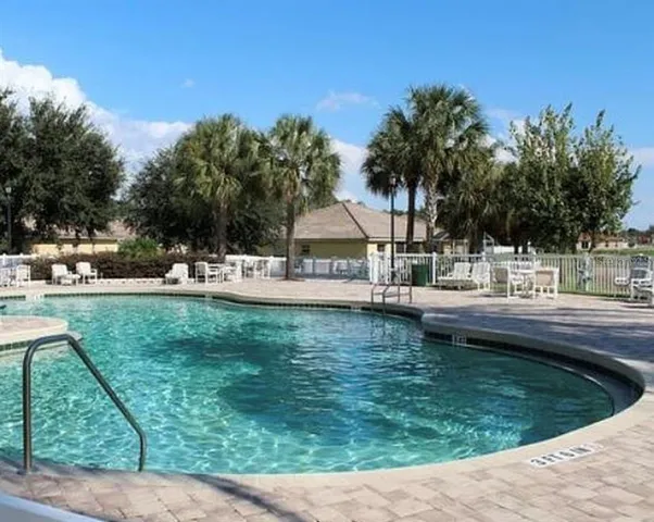 $1,750 | 2208 Mystic Ring Loop, Kissimmee, FL 34759