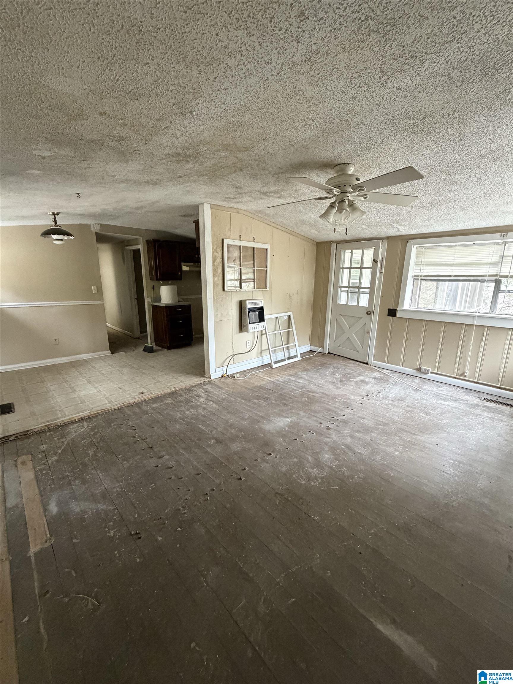 512 7th Avenue East Oneonta, AL 35121 - Photo 13 of 32