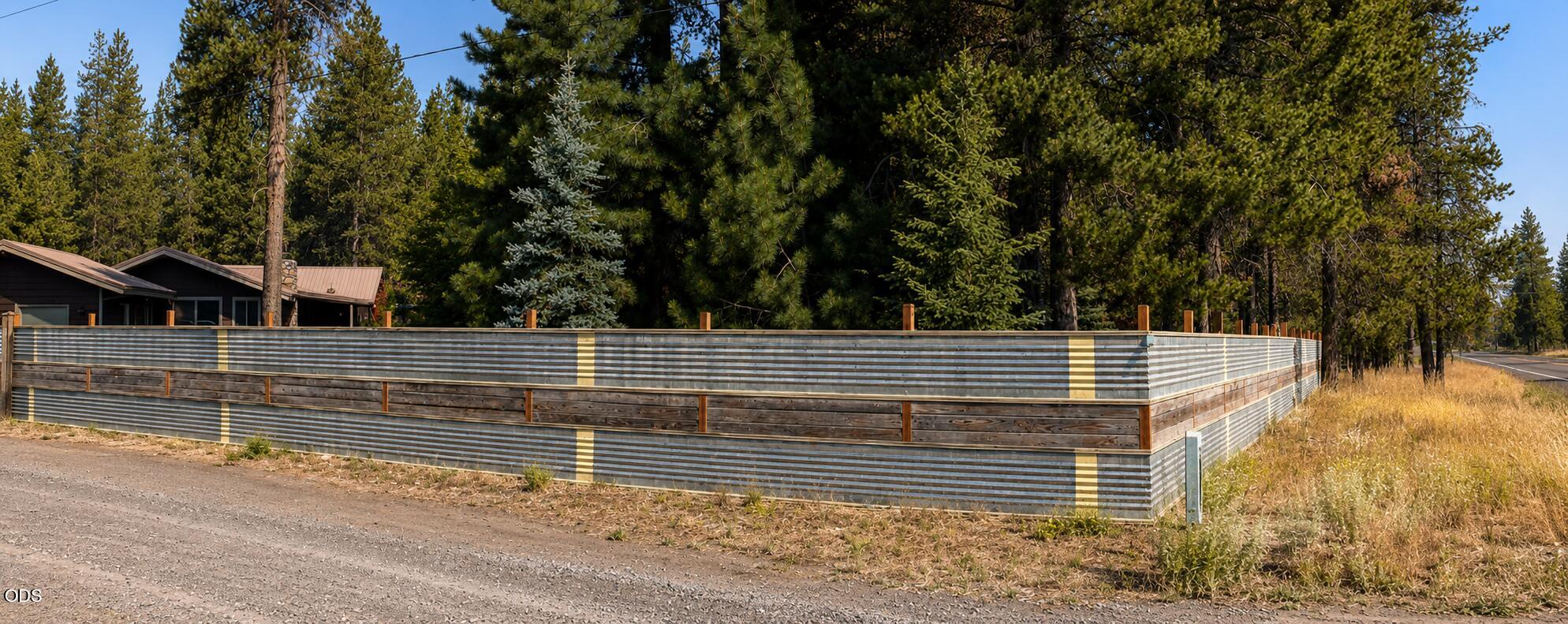 52859 Day Road La Pine, OR 97739 - Photo 51 of 59