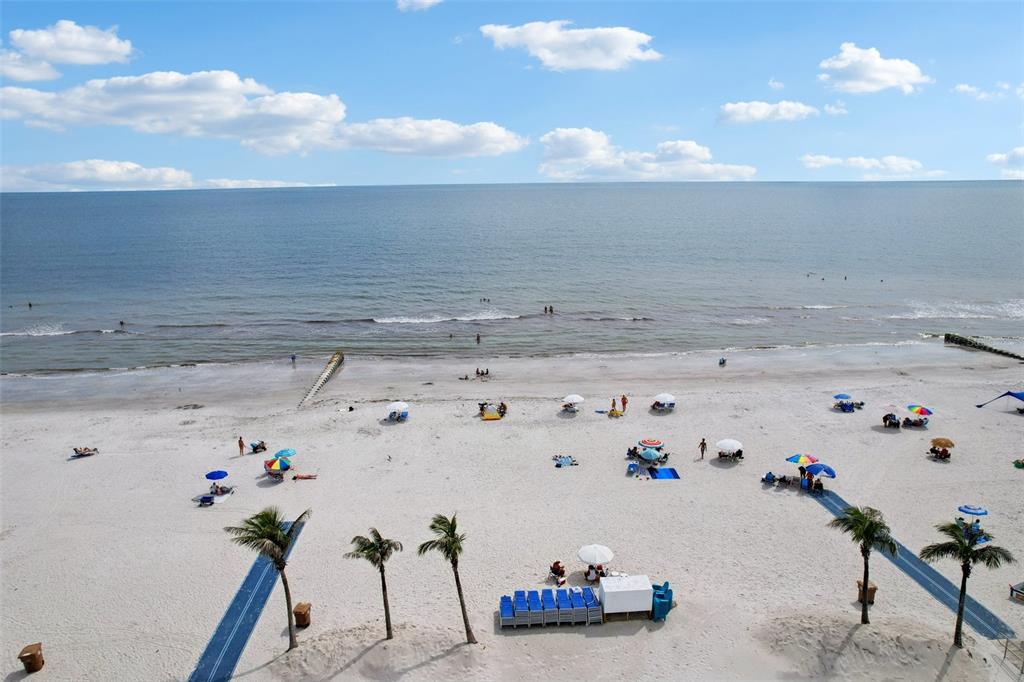 16033 Redington Drive Redington Beach, FL 33708 - Photo 26 of 26 a view of lot of items