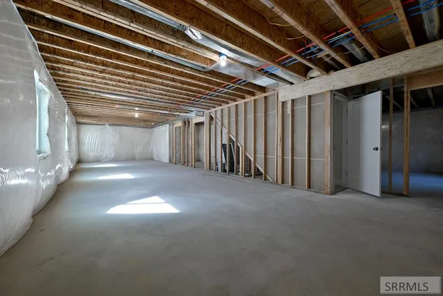 $405,000 | 3134 Peacock Lane, Ammon, ID 83406