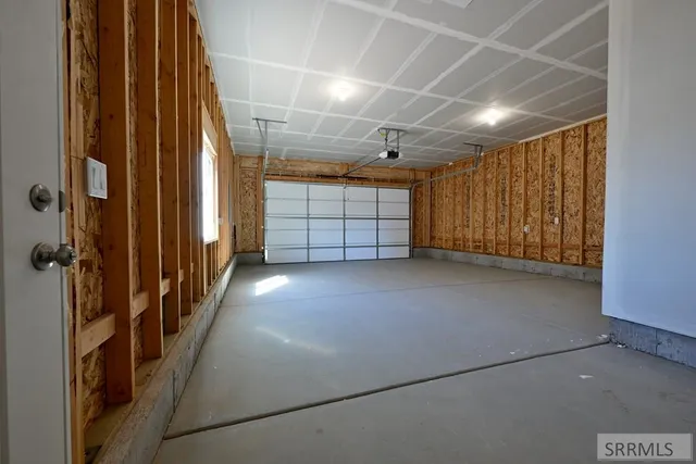 $405,000 | 3134 Peacock Lane, Ammon, ID 83406