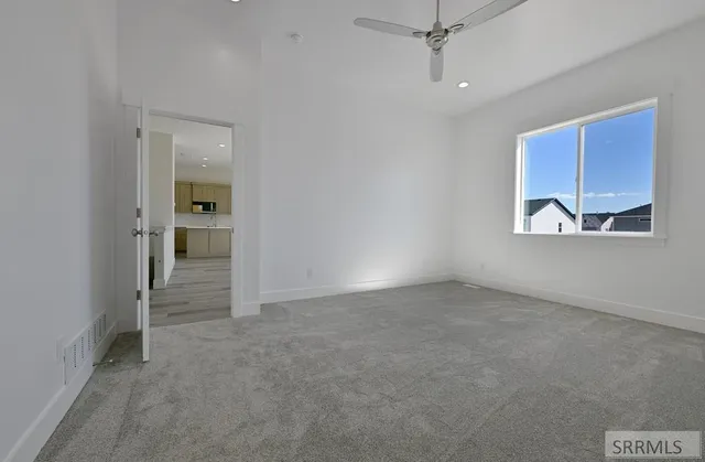 $405,000 | 3134 Peacock Lane, Ammon, ID 83406