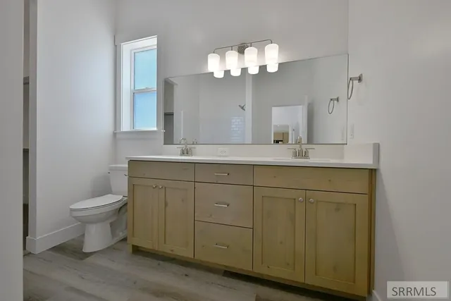 $405,000 | 3134 Peacock Lane, Ammon, ID 83406