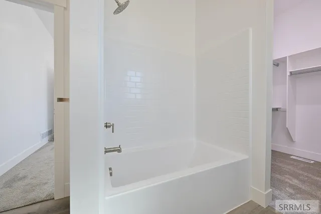 $405,000 | 3134 Peacock Lane, Ammon, ID 83406