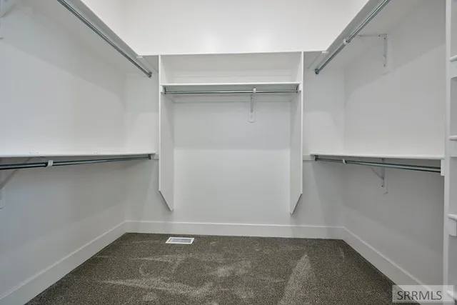 $405,000 | 3134 Peacock Lane, Ammon, ID 83406