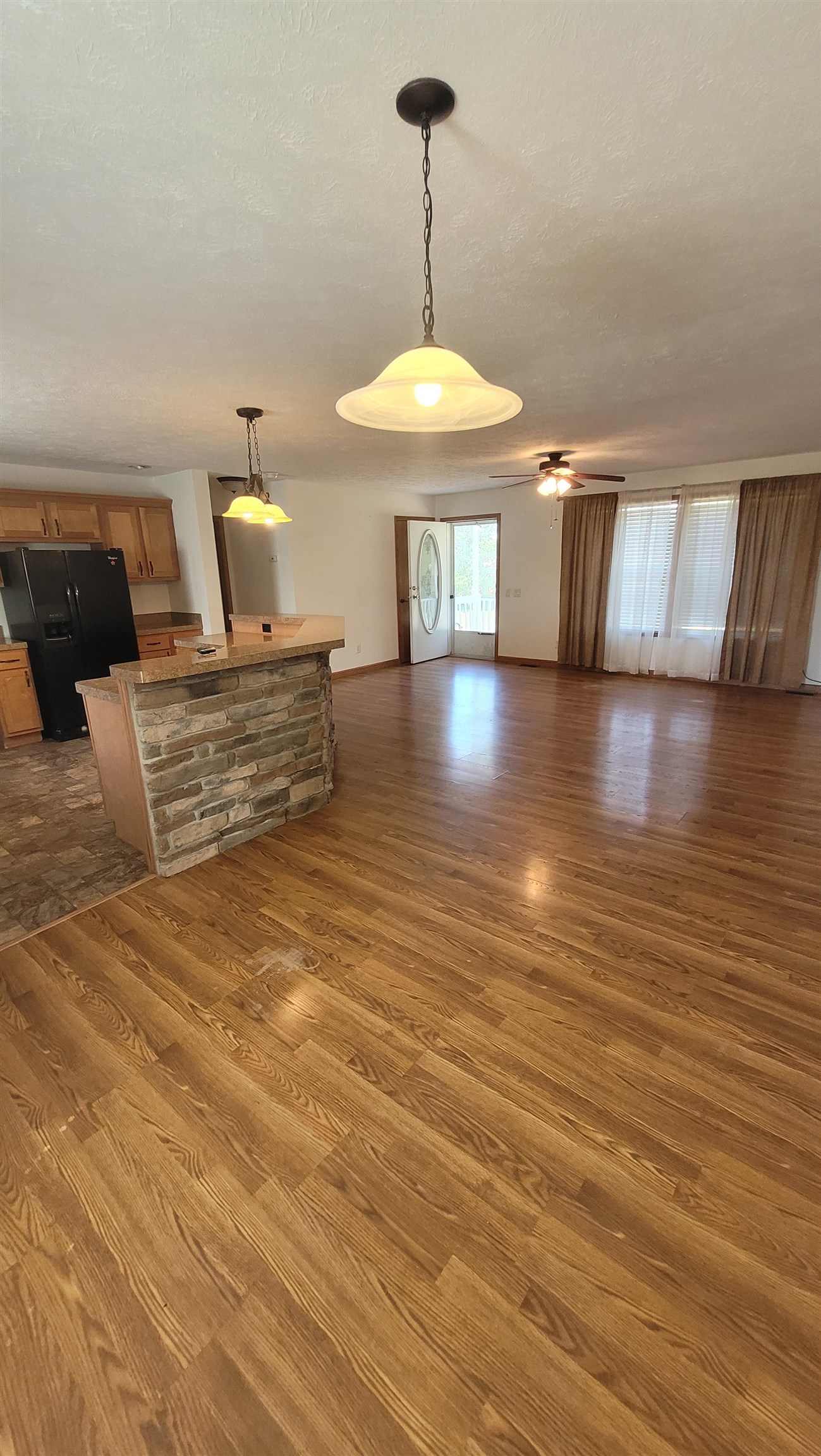 4180 South Reed Road Durand, MI 48429 - Photo 2 of 26
