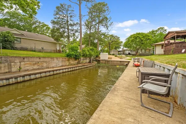 $599,000 | 1505 Kanakoa Drive, Tool, TX 75143