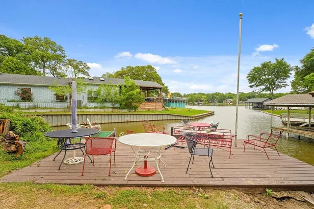 a bird view of multi story residential apartment building