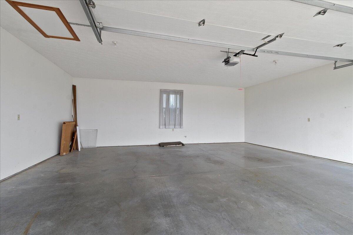4972 Clark Road Urbana, OH 43078 - Photo 36 of 58