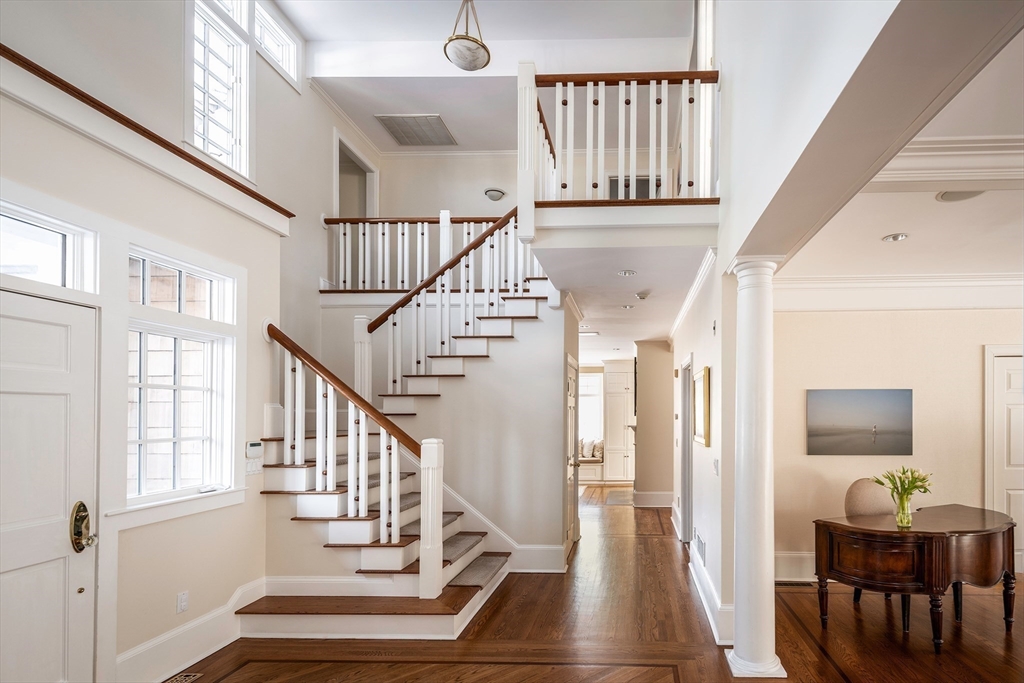 208 Hart Street Beverly, MA 01915 - Photo 13 of 42