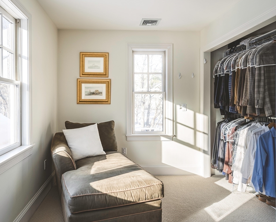 208 Hart Street Beverly, MA 01915 - Photo 28 of 42
