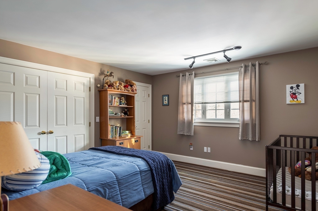 208 Hart Street Beverly, MA 01915 - Photo 32 of 42