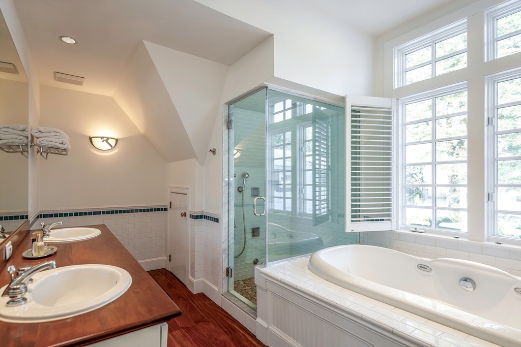 208 Hart Street Beverly, MA 01915 - Photo 33 of 42