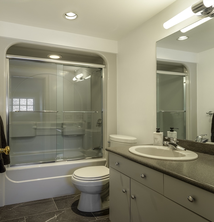 208 Hart Street Beverly, MA 01915 - Photo 34 of 42