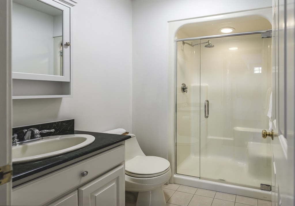 208 Hart Street Beverly, MA 01915 - Photo 35 of 42