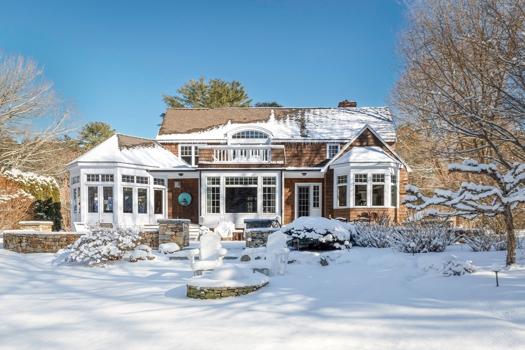 208 Hart Street Beverly, MA 01915 - Photo 39 of 42