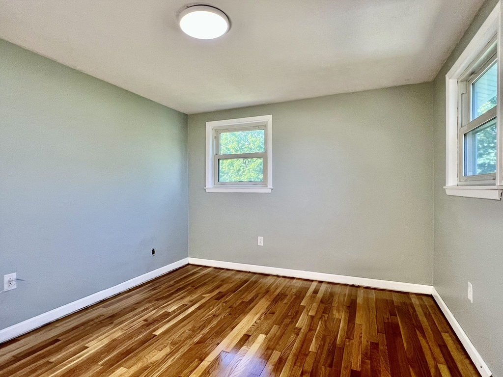 9 Champlain Drive Hudson, MA 01749 - Photo 16 of 19