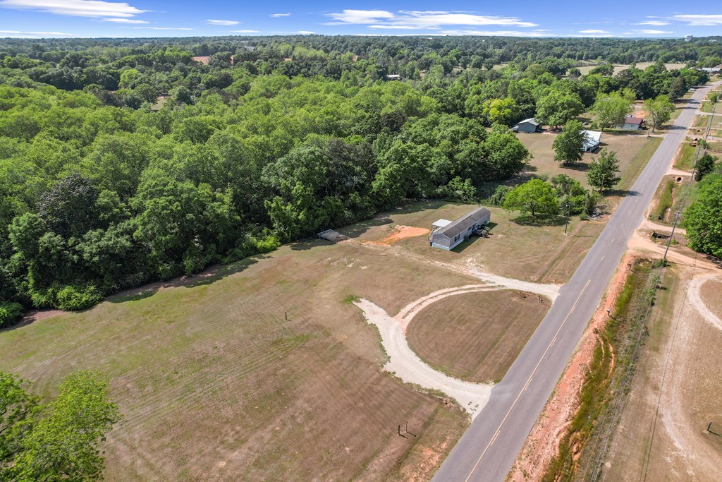 1048 Hubbard Road Newton, AL 36352 - Photo 36 of 39