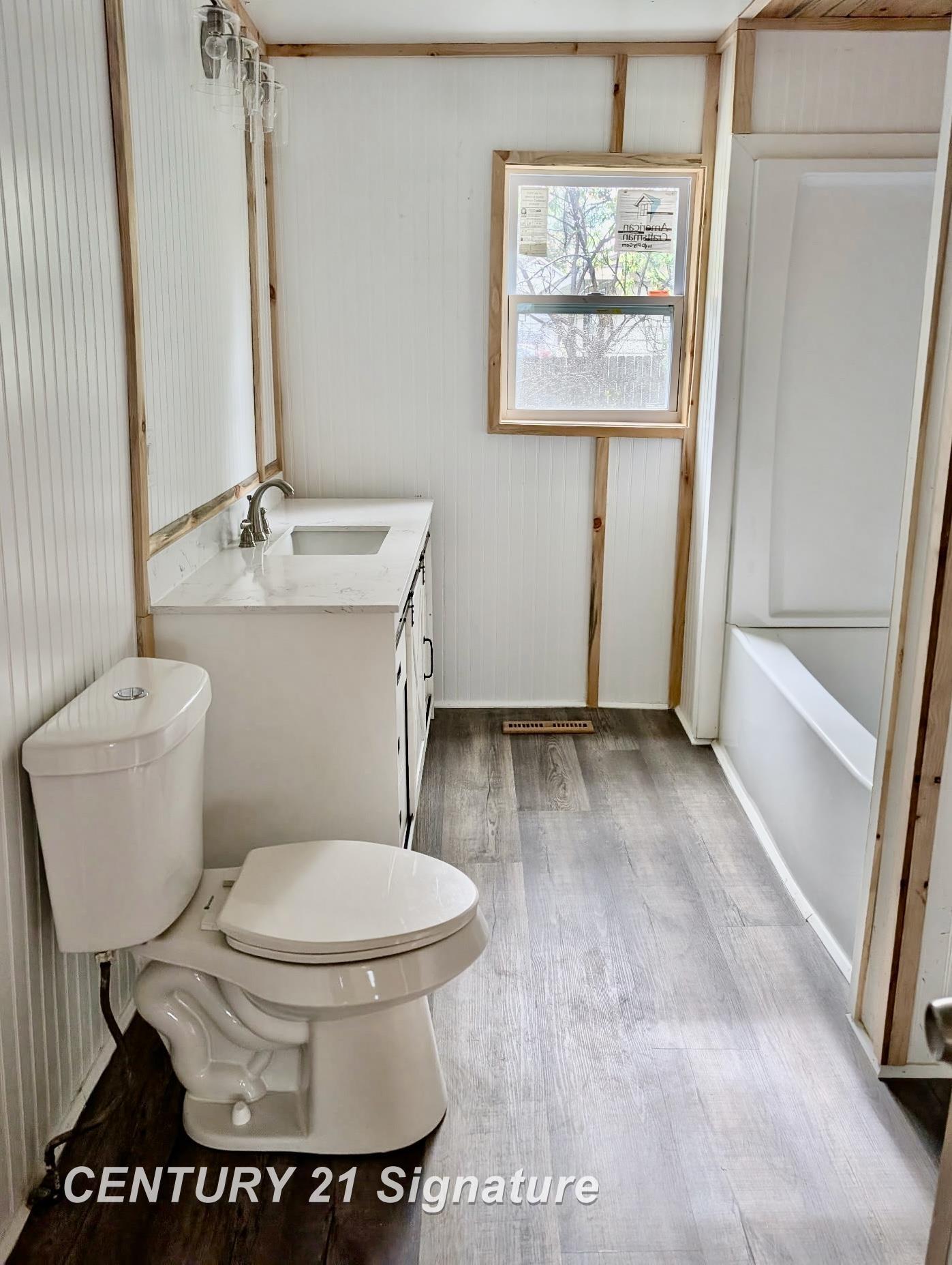 345 Shattuck Road Saginaw, MI 48604 - Photo 8 of 15