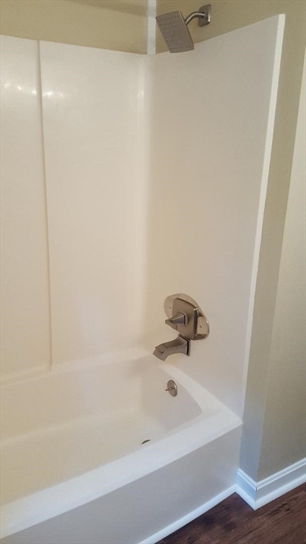 16 Federal Hill Road, Unit 16 Auburn, MA 01501 - Photo 11 of 17