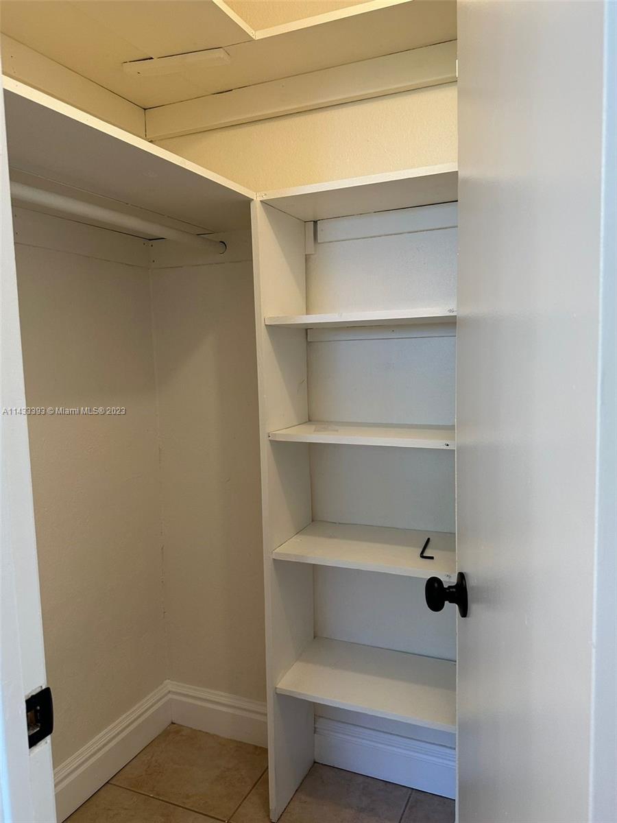 8327 Southwest 137th Avenue, Unit 8327 Miami, FL 33183 - Photo 9 of 31