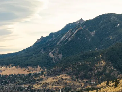 $2,995,000 | 3735 Wild Plum Court, Boulder, CO 80304