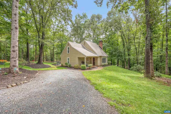 $418,000 | 145 Greene Court, Ruckersville, VA 22968
