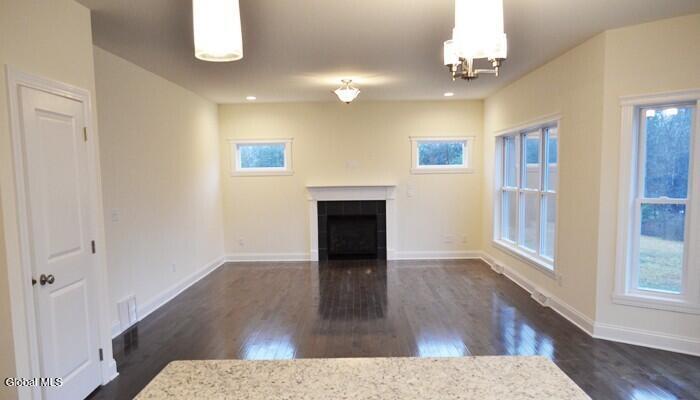 2 Karl Farm Road Averill Park, NY 12018 - Photo 13 of 22 dsc_0522