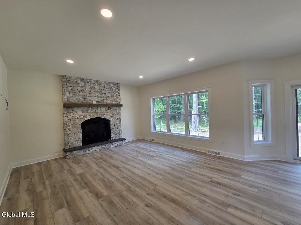 2 Karl Farm Road Averill Park, NY 12018 - Photo 14 of 22 20250721_144022_resized_1