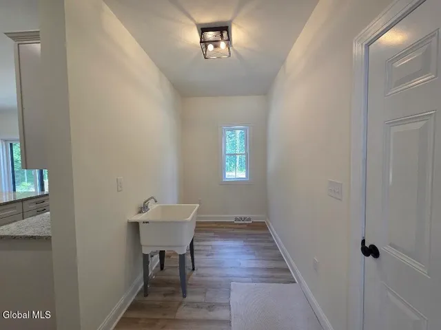 $625,900 | 2 Karl Farm Road, Averill Park, NY 12018