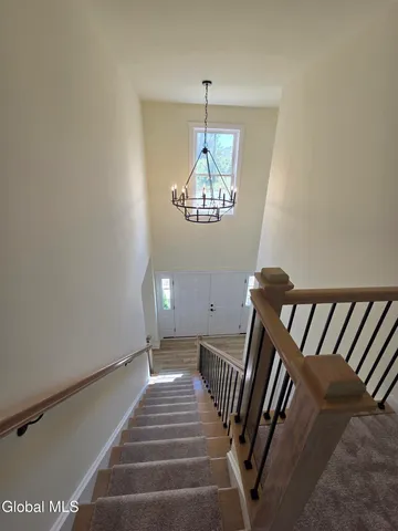 $625,900 | 2 Karl Farm Road, Averill Park, NY 12018