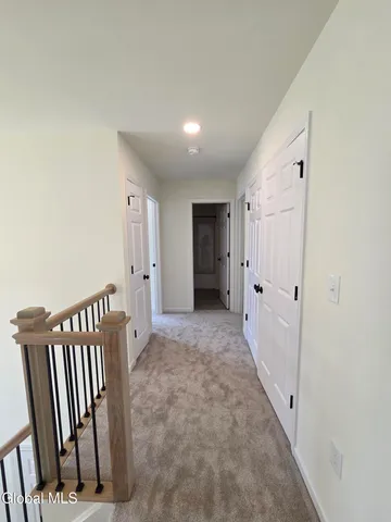 $625,900 | 2 Karl Farm Road, Averill Park, NY 12018